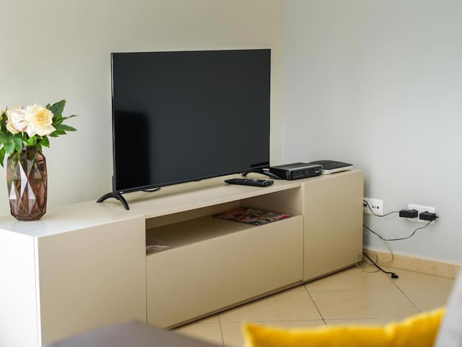Magnólia House by Stay-ici, Algarve Holiday Rental Albufeira Exterior foto