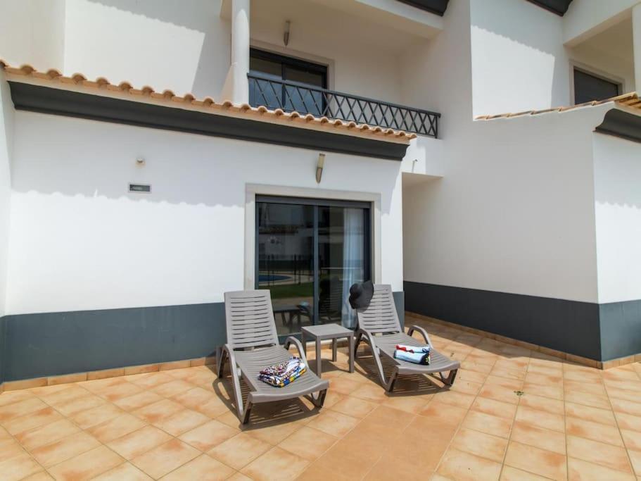 Magnólia House by Stay-ici, Algarve Holiday Rental Albufeira Exterior foto